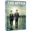 Image de Coffret The Affair Saison 5 DVD