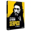 Image de Serpico DVD