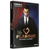 Image de Coffret La Flamme DVD