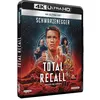 Image de Total Recall Blu-ray 4K Ultra HD