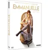 Image de Emmanuelle Blu-ray
