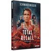 Image de Total Recall DVD