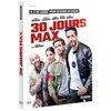 Image de 30 Jours Max Blu-ray