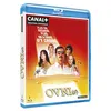 Image de OVNI(s) Saison 1 Blu-ray