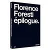 Image de Florence Foresti : Épilogue DVD