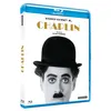 Image de Chaplin Exclusivité Fnac Blu-ray