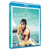 Image de Plein soleil Exclusivité Fnac Blu-ray