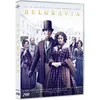 Image de Belgravia L'intégrale de la Saison 1 DVD