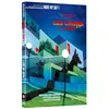 Image de Les Chiens Combo Blu-ray DVD