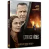 Image de L'Un des Nôtres DVD
