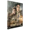 Image de Redemption Day DVD
