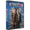 Image de Deutschland 89 DVD