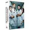 Image de Hippocrate L'intégrale Saisons 1 et 2 DVD