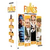 Image de Coffret Louis de Funès 4 comédies incontournables DVD