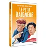 Image de Le Petit Baigneur DVD