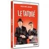 Image de Le Tatoué DVD