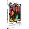 Image de Le Professionnel DVD