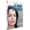 Image de La Mort en direct DVD