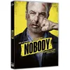 Image de Nobody DVD