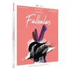 Image de Falbalas Combo Blu-ray DVD