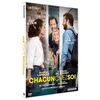 Image de Chacun chez Soi DVD