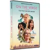 Image de On The Verge DVD