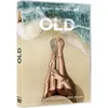 Image de Old DVD