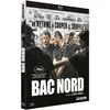 Image de Bac Nord Blu-ray