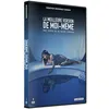 Image de Blanche Gardin : La Meilleure version de moi-même DVD