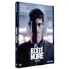 Image de Boîte noire DVD