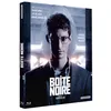 Image de Boîte noire Blu-ray