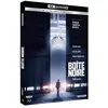 Image de Boîte noire Blu-ray 4K Ultra HD