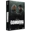 Image de Gomorra Saison 5 DVD