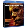 Image de Halloween Kills Blu-ray