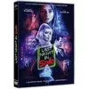 Image de Last Night In Soho DVD