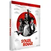 Image de Soleil rouge Combo Blu-ray DVD