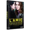 Image de L'Amie prodigieuse Saison 3 DVD