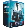Image de Coffret Grimm Saisons 1 à 6 Blu-ray