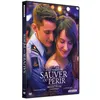 Image de Sauver ou périr DVD