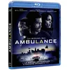 Image de Ambulance Blu-ray