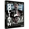 Image de Goliath Blu-ray