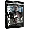 Image de Goliath Blu-ray 4K Ultra HD