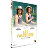 Image de Les Valseuses DVD