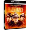Image de Backdraft Blu-ray 4K Ultra HD