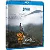 Image de L'École du bout du monde Blu-ray