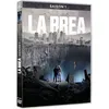 Image de La Brea Saison 1 DVD