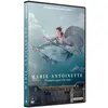 Image de Marie-Antoinette DVD