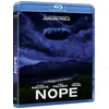 Image de Nope Blu-ray