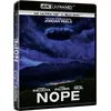 Image de Nope Blu-ray 4K Ultra HD