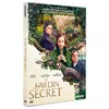 Image de Le Jardin Secret DVD